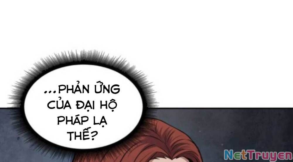 đọc truyện Ngã Lão Ma Thần Chương 106 ảnh 13 tại Thiên Thai Truyện