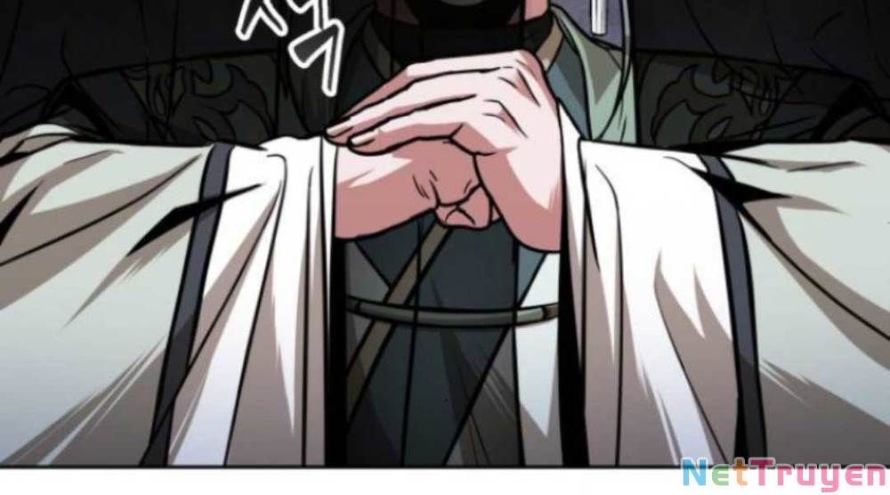 đọc truyện Ngã Lão Ma Thần Chương 106 ảnh 112 tại Thiên Thai Truyện