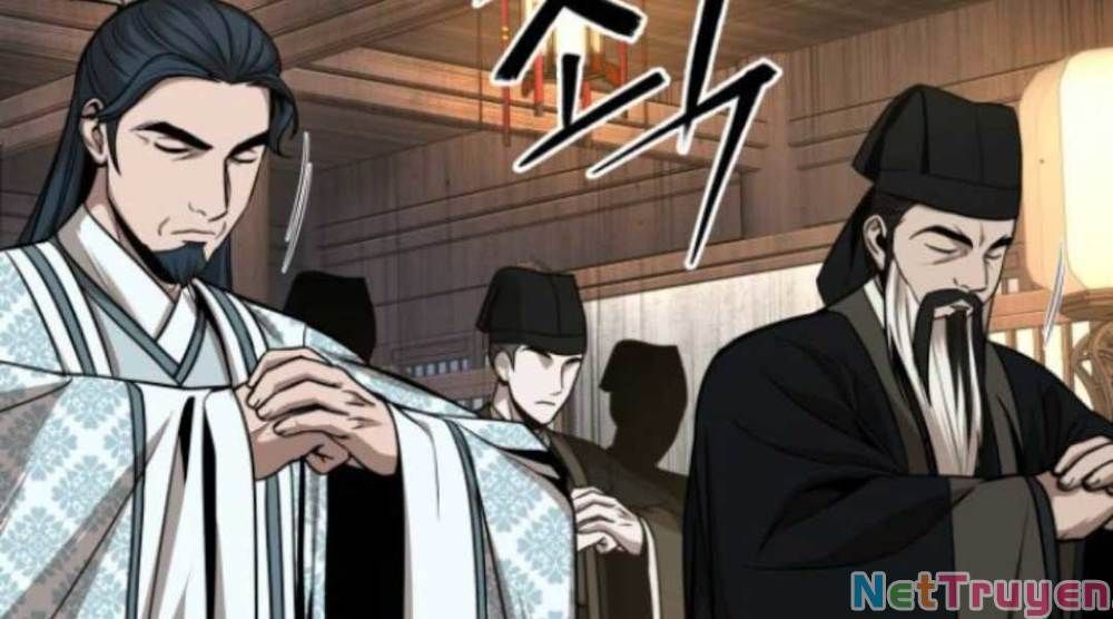 đọc truyện Ngã Lão Ma Thần Chương 106 ảnh 114 tại Thiên Thai Truyện