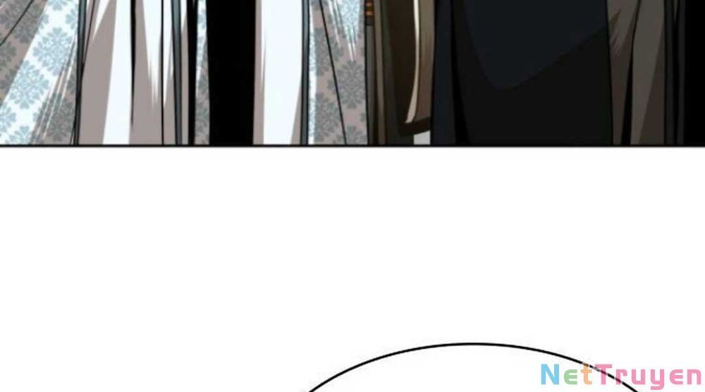 đọc truyện Ngã Lão Ma Thần Chương 106 ảnh 115 tại Thiên Thai Truyện