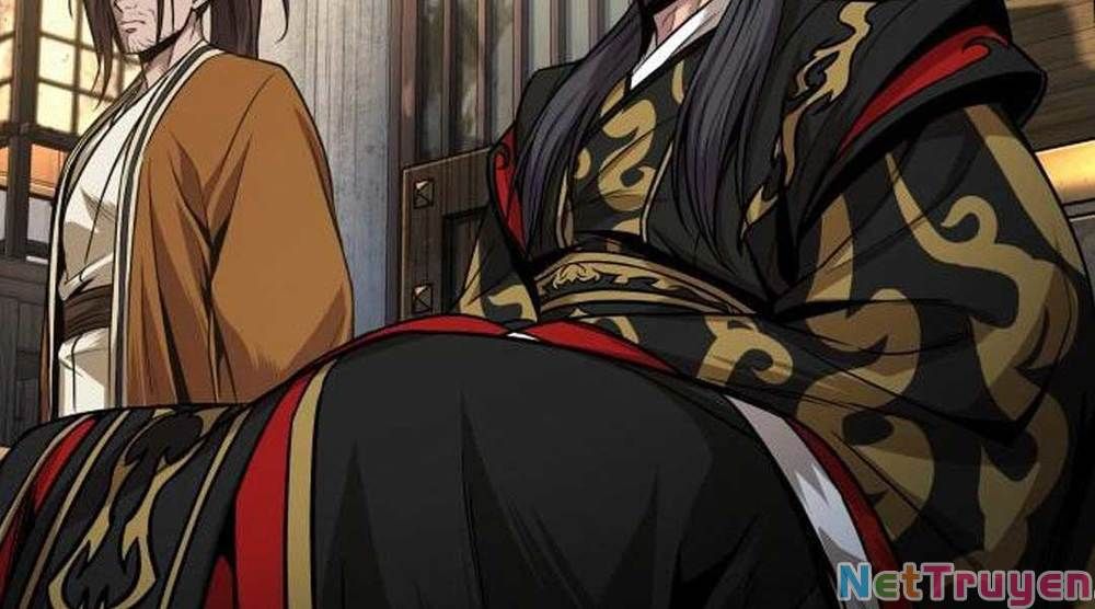 đọc truyện Ngã Lão Ma Thần Chương 106 ảnh 117 tại Thiên Thai Truyện