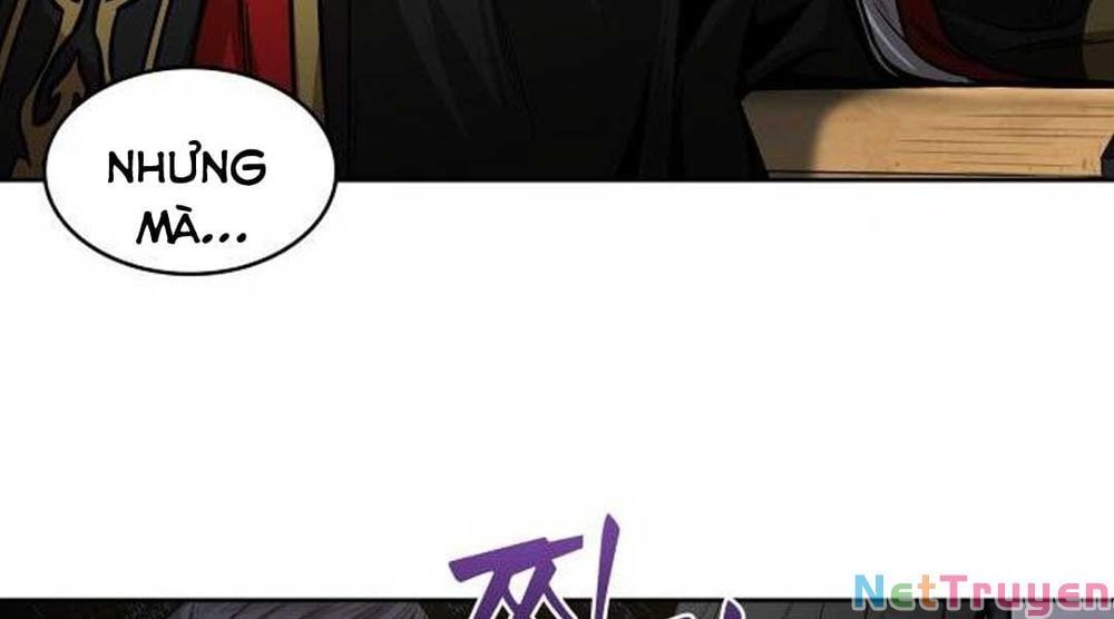 đọc truyện Ngã Lão Ma Thần Chương 106 ảnh 118 tại Thiên Thai Truyện