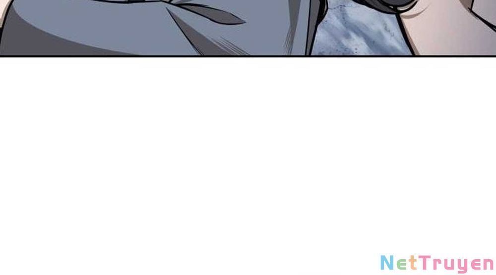 đọc truyện Ngã Lão Ma Thần Chương 106 ảnh 120 tại Thiên Thai Truyện