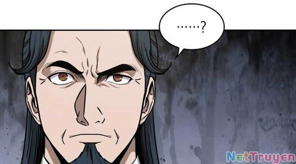 đọc truyện Ngã Lão Ma Thần Chương 106 ảnh 121 tại Thiên Thai Truyện