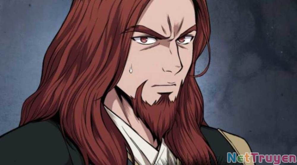 đọc truyện Ngã Lão Ma Thần Chương 106 ảnh 14 tại Thiên Thai Truyện