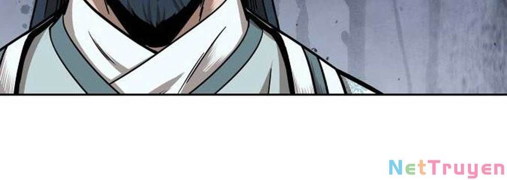 đọc truyện Ngã Lão Ma Thần Chương 106 ảnh 122 tại Thiên Thai Truyện