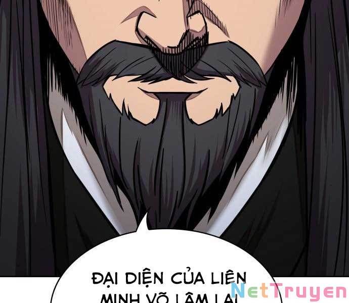 đọc truyện Ngã Lão Ma Thần Chương 106 ảnh 124 tại Thiên Thai Truyện