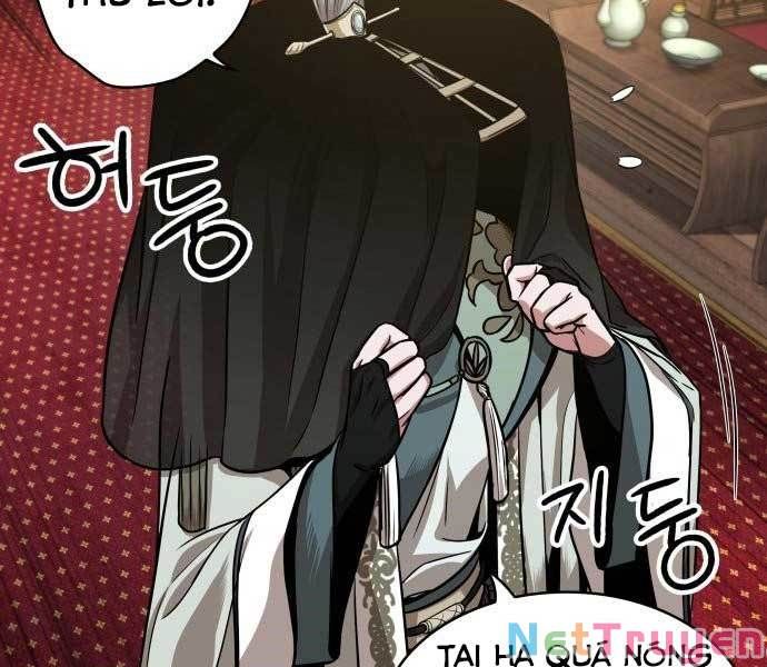 đọc truyện Ngã Lão Ma Thần Chương 106 ảnh 126 tại Thiên Thai Truyện