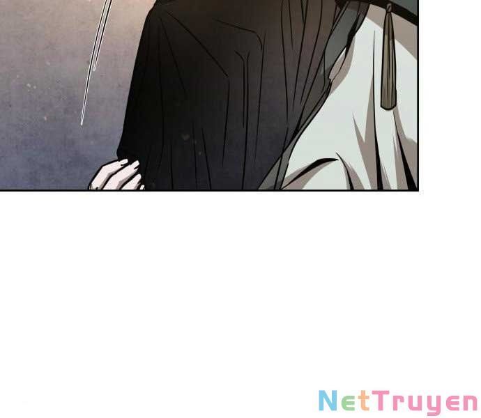 đọc truyện Ngã Lão Ma Thần Chương 106 ảnh 128 tại Thiên Thai Truyện