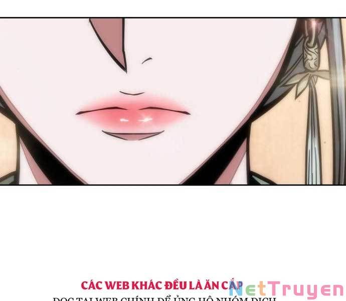 đọc truyện Ngã Lão Ma Thần Chương 106 ảnh 129 tại Thiên Thai Truyện