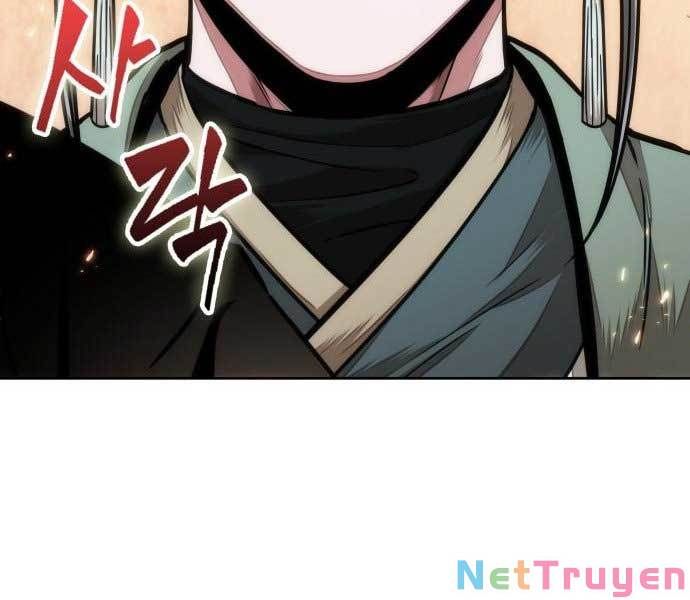 đọc truyện Ngã Lão Ma Thần Chương 106 ảnh 132 tại Thiên Thai Truyện