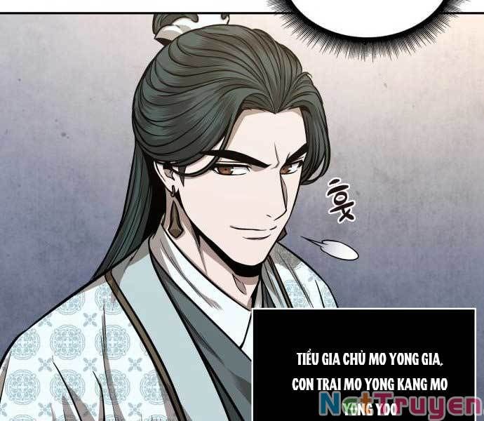 đọc truyện Ngã Lão Ma Thần Chương 106 ảnh 135 tại Thiên Thai Truyện