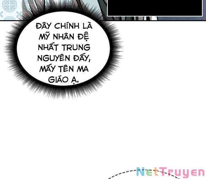 đọc truyện Ngã Lão Ma Thần Chương 106 ảnh 136 tại Thiên Thai Truyện