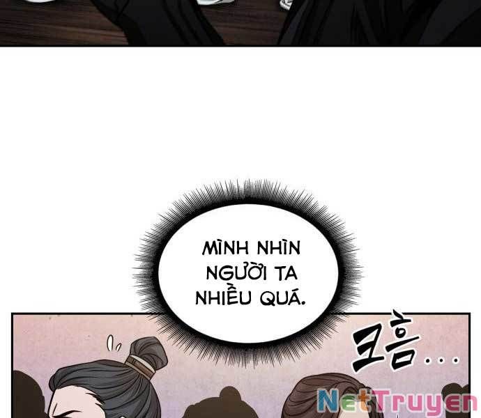 đọc truyện Ngã Lão Ma Thần Chương 106 ảnh 141 tại Thiên Thai Truyện