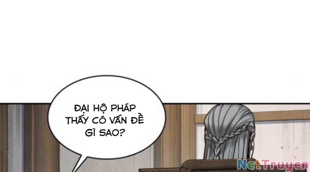 đọc truyện Ngã Lão Ma Thần Chương 106 ảnh 16 tại Thiên Thai Truyện