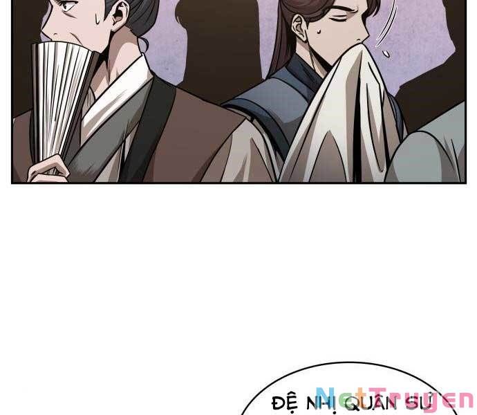 đọc truyện Ngã Lão Ma Thần Chương 106 ảnh 142 tại Thiên Thai Truyện