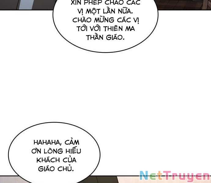 đọc truyện Ngã Lão Ma Thần Chương 106 ảnh 146 tại Thiên Thai Truyện