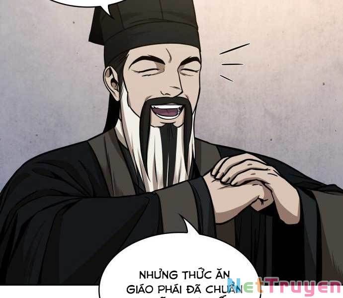 đọc truyện Ngã Lão Ma Thần Chương 106 ảnh 147 tại Thiên Thai Truyện