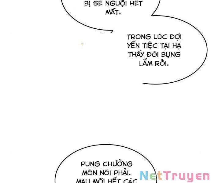 đọc truyện Ngã Lão Ma Thần Chương 106 ảnh 148 tại Thiên Thai Truyện