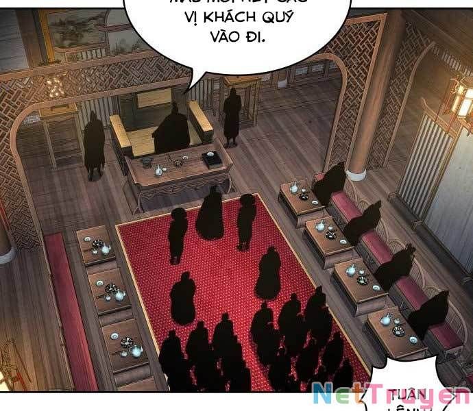 đọc truyện Ngã Lão Ma Thần Chương 106 ảnh 149 tại Thiên Thai Truyện