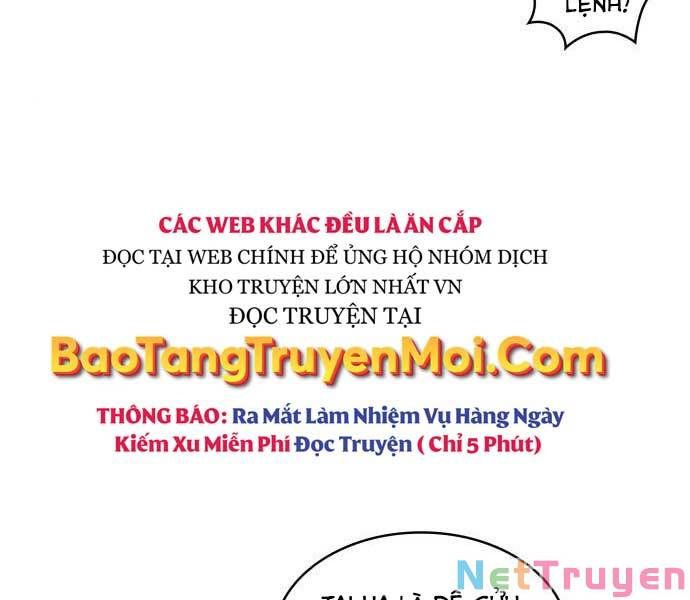 đọc truyện Ngã Lão Ma Thần Chương 106 ảnh 150 tại Thiên Thai Truyện