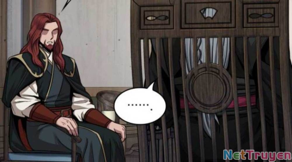 đọc truyện Ngã Lão Ma Thần Chương 106 ảnh 17 tại Thiên Thai Truyện