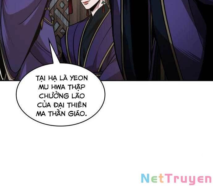 đọc truyện Ngã Lão Ma Thần Chương 106 ảnh 152 tại Thiên Thai Truyện