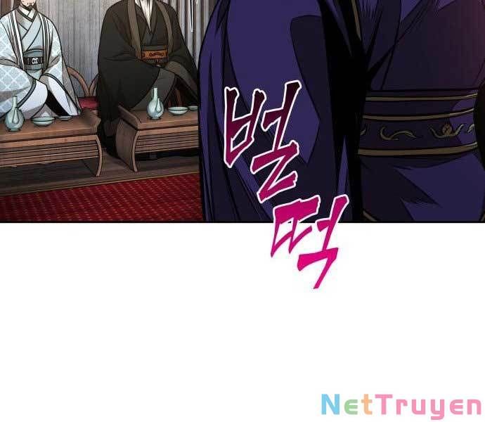 đọc truyện Ngã Lão Ma Thần Chương 106 ảnh 154 tại Thiên Thai Truyện