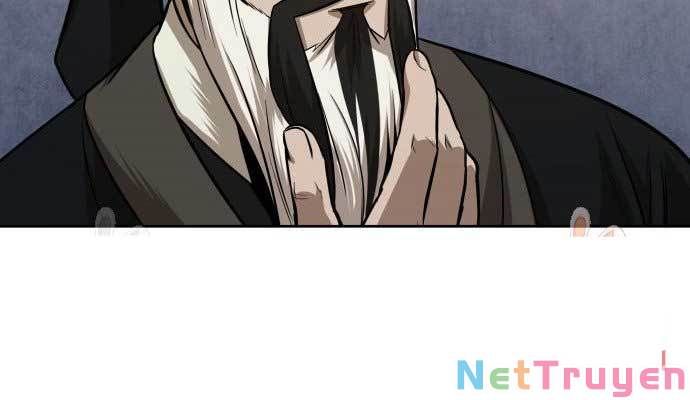 đọc truyện Ngã Lão Ma Thần Chương 106 ảnh 156 tại Thiên Thai Truyện