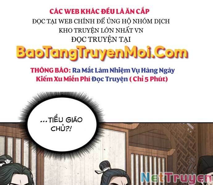 đọc truyện Ngã Lão Ma Thần Chương 106 ảnh 159 tại Thiên Thai Truyện