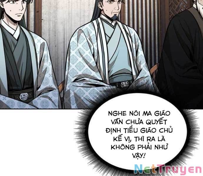 đọc truyện Ngã Lão Ma Thần Chương 106 ảnh 160 tại Thiên Thai Truyện