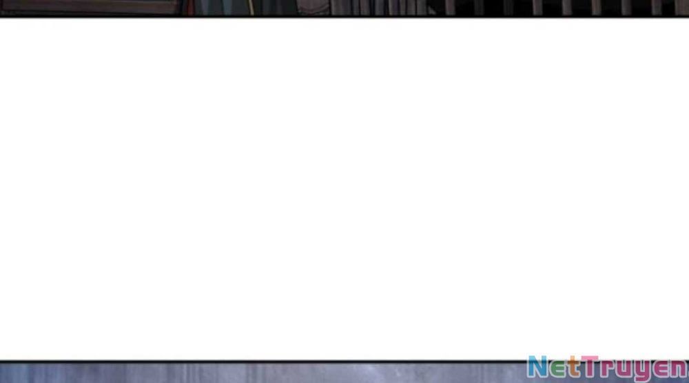 đọc truyện Ngã Lão Ma Thần Chương 106 ảnh 18 tại Thiên Thai Truyện