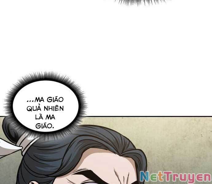 đọc truyện Ngã Lão Ma Thần Chương 106 ảnh 163 tại Thiên Thai Truyện