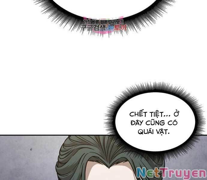 đọc truyện Ngã Lão Ma Thần Chương 106 ảnh 165 tại Thiên Thai Truyện