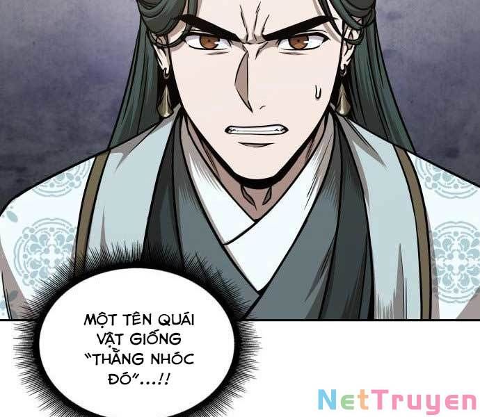 đọc truyện Ngã Lão Ma Thần Chương 106 ảnh 166 tại Thiên Thai Truyện