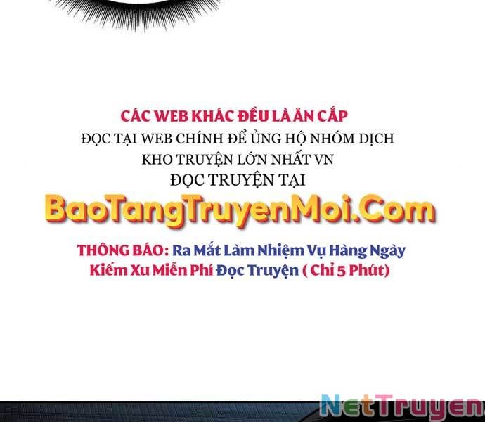 đọc truyện Ngã Lão Ma Thần Chương 106 ảnh 167 tại Thiên Thai Truyện