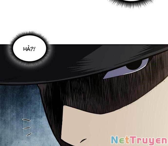 đọc truyện Ngã Lão Ma Thần Chương 106 ảnh 169 tại Thiên Thai Truyện