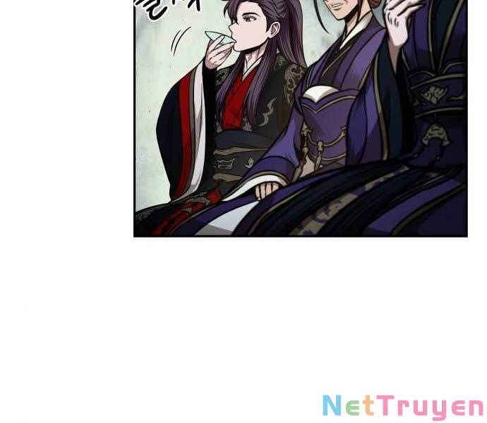 đọc truyện Ngã Lão Ma Thần Chương 106 ảnh 171 tại Thiên Thai Truyện