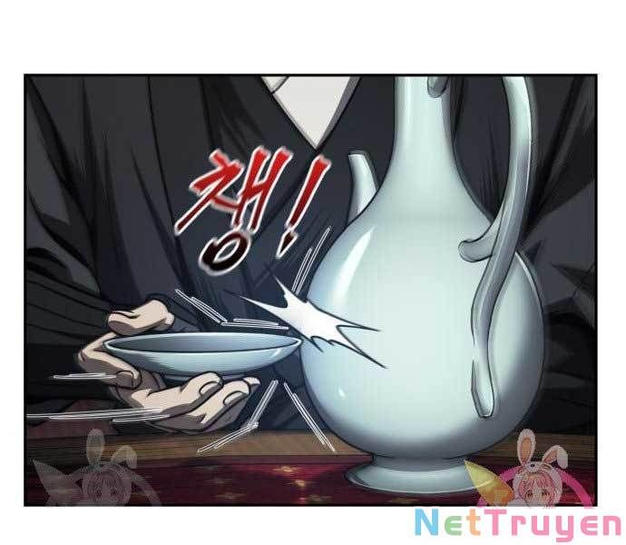 đọc truyện Ngã Lão Ma Thần Chương 106 ảnh 172 tại Thiên Thai Truyện