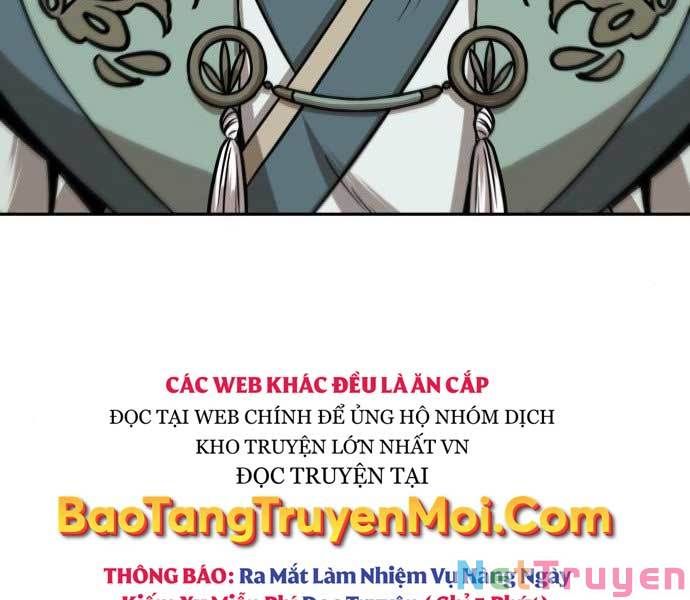 đọc truyện Ngã Lão Ma Thần Chương 106 ảnh 175 tại Thiên Thai Truyện