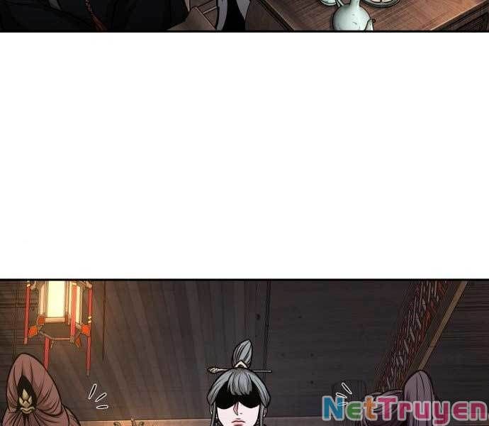 đọc truyện Ngã Lão Ma Thần Chương 106 ảnh 177 tại Thiên Thai Truyện