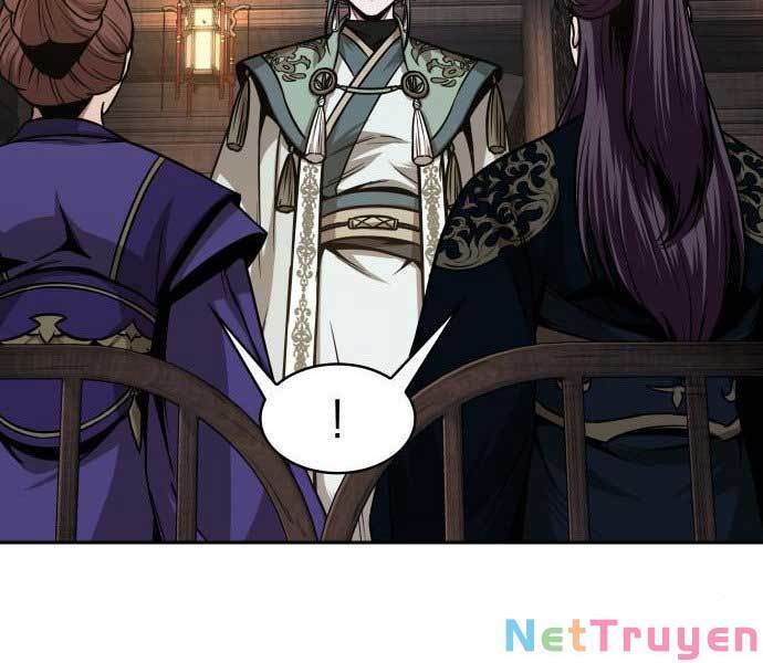 đọc truyện Ngã Lão Ma Thần Chương 106 ảnh 178 tại Thiên Thai Truyện