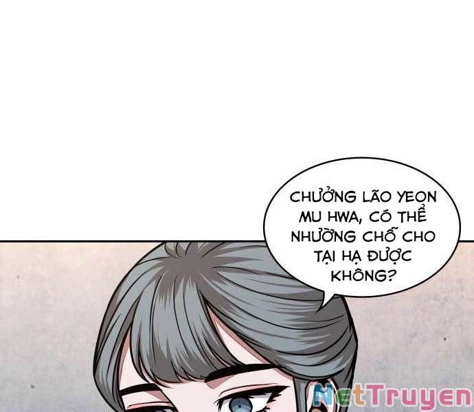 đọc truyện Ngã Lão Ma Thần Chương 106 ảnh 179 tại Thiên Thai Truyện