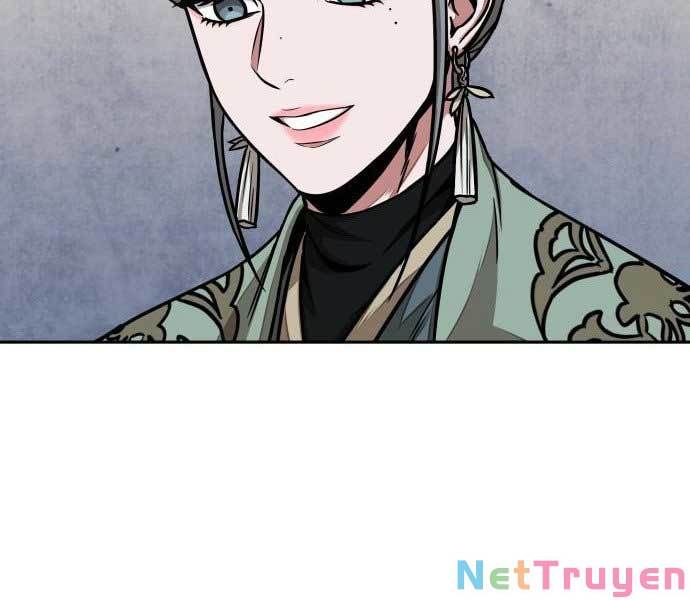 đọc truyện Ngã Lão Ma Thần Chương 106 ảnh 180 tại Thiên Thai Truyện