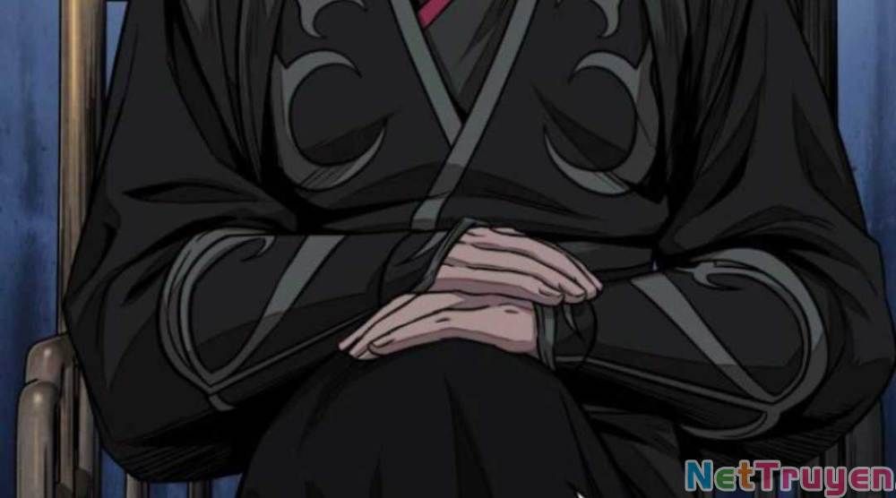 đọc truyện Ngã Lão Ma Thần Chương 106 ảnh 20 tại Thiên Thai Truyện