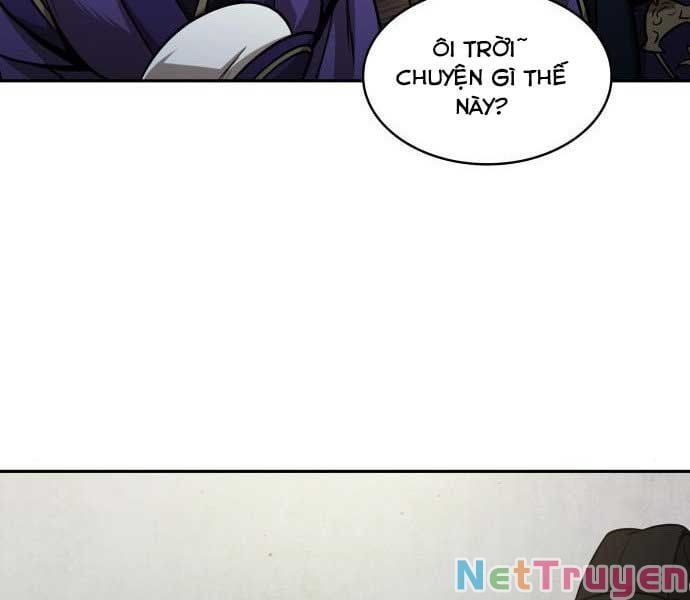 đọc truyện Ngã Lão Ma Thần Chương 106 ảnh 182 tại Thiên Thai Truyện