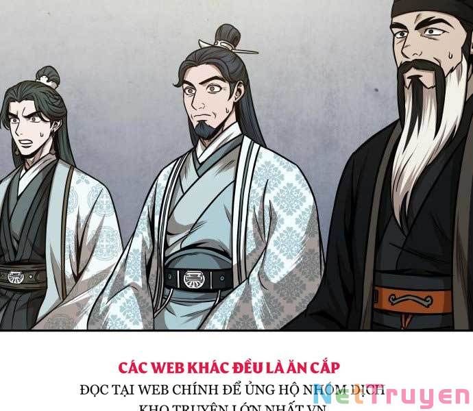 đọc truyện Ngã Lão Ma Thần Chương 106 ảnh 183 tại Thiên Thai Truyện