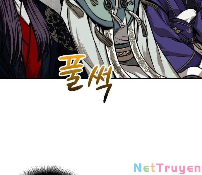 đọc truyện Ngã Lão Ma Thần Chương 106 ảnh 185 tại Thiên Thai Truyện