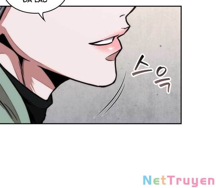 đọc truyện Ngã Lão Ma Thần Chương 106 ảnh 188 tại Thiên Thai Truyện