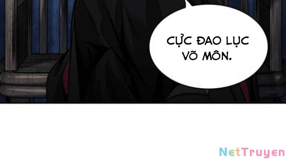 đọc truyện Ngã Lão Ma Thần Chương 106 ảnh 21 tại Thiên Thai Truyện